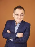 Kouji Tsujitani