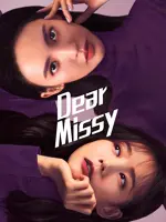 Dear Missy