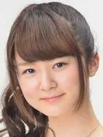 Misaki Watada