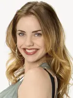 Dawn Barbuso