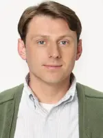 Kenneth Finley