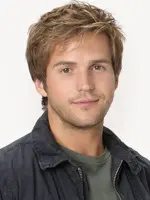 Steven Foster
