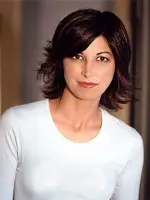 Elizabeth Keener