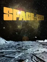 Space: 1999
