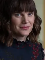 Emma Keane