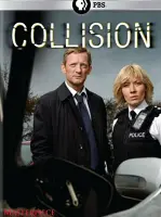 Collision