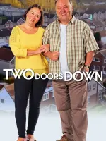 Two Doors Down