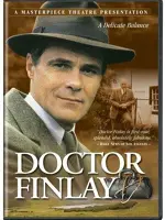 Doctor Finlay