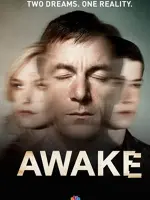 Awake
