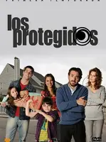 Los Protegidos