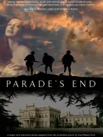 Parade's End