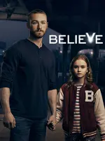 Believe