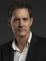 Dr. Roman Skouras