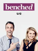 Benched