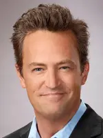 Ryan King