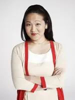 Yolanda Mitsawa