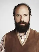 Mr. K