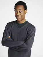 Owen