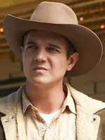 Dixon Lamb