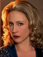 Norma Louise Bates