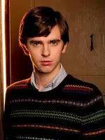 Norman Bates