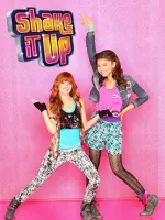 Shake It Up