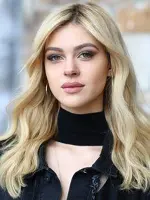 Nicola Peltz
