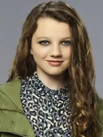 Dorrit Bradshaw