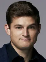 Brian Czyk