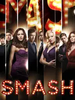 Smash