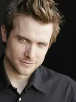 Noah Peacott