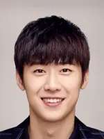 Zhu Jia Qi