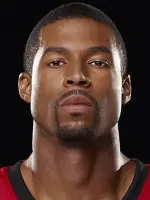 Terrence Wall