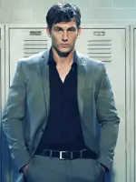 Jude Kinkade