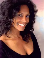 Margaret Avery