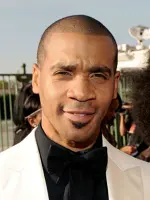 Aaron D. Spears
