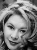 Kellie Waymire