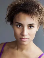 Tala Gouveia