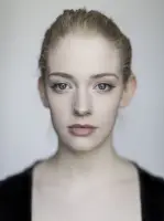 Lily Sacofsky