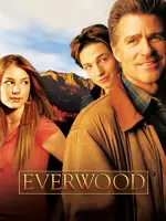 Everwood