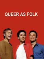 Queer as Folk