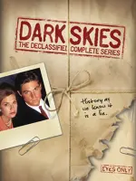 Dark Skies