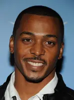 RonReaco Lee