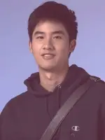 Pete