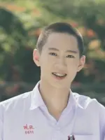 Noh