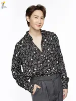Chonlathorn Kongyingyong