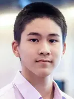 Boonyakorn Ratanaumnuayshai