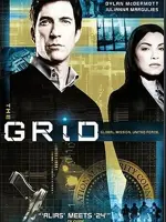 The Grid