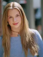 Amy Nicole Abbott