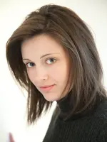 Vivien Cardone